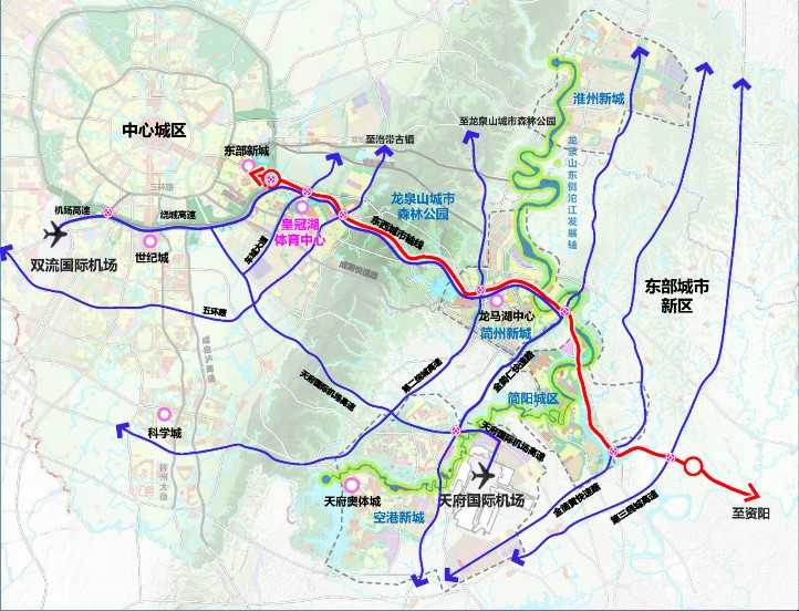 1570700646669722.jpg 东西城市轴线-1.jpg